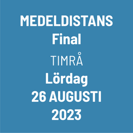 Medeldistans final 2023-08-26