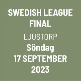 tävlingsrutor websida swedish league 2023 medelpad ångermanland 2022_0